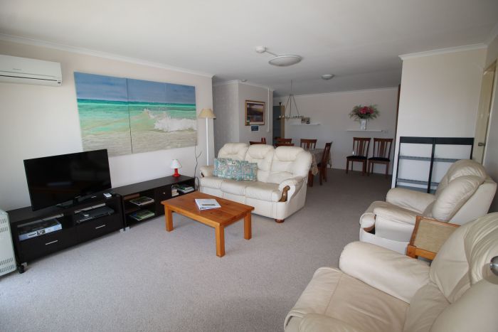  Broome Tourism