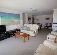 The Summit 6 - Broome Tourism