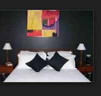 Cudgerie Little House - Broome Tourism