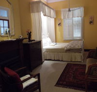 Guy House Bed and Breakfast - Broome Tourism