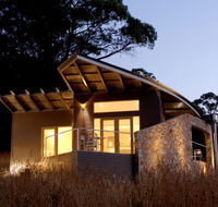 The Buckland - Studio Retreat - Broome Tourism