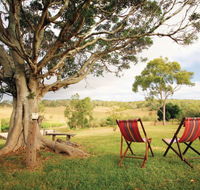 Northern Food Trail - Broome Tourism