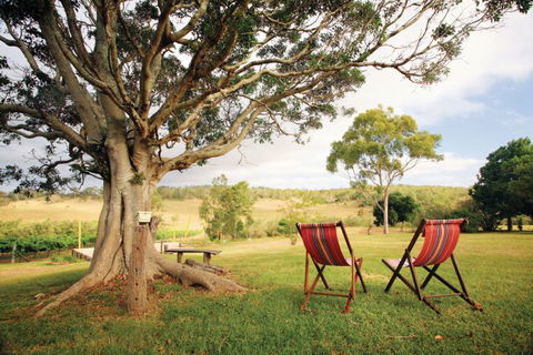 Northern Food Trail - Broome Tourism 0