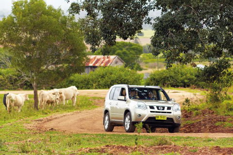 Northern Food Trail - Broome Tourism 1