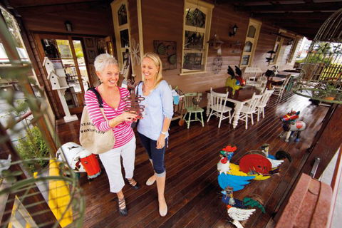 Northern Food Trail - Broome Tourism 3