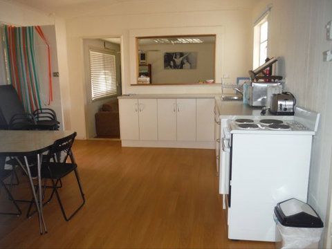 Aljaka - Broome Tourism 1