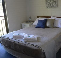 Aquarius on Corrigans - Broome Tourism
