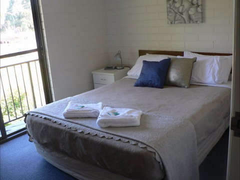 Aquarius On Corrigans - Broome Tourism 0