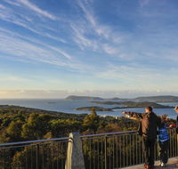Albany Wilderness Tours - Broome Tourism