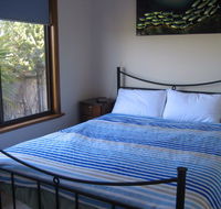 Harry's - Broome Tourism