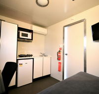 Mycow Accommodation Mackay - Broome Tourism