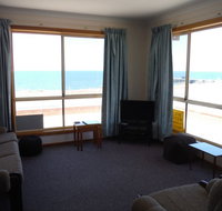 Gulf View - Broome Tourism