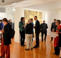 M16 Artspace - Broome Tourism