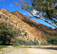 Aussie Heritage Tours - Broome Tourism