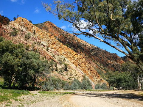 Aussie Heritage Tours - Broome Tourism 2