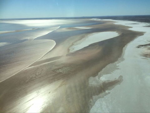 Aussie Heritage Tours - Broome Tourism 14