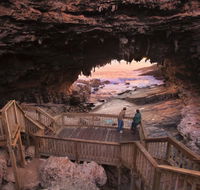 Kangaroo Island Odysseys - Broome Tourism