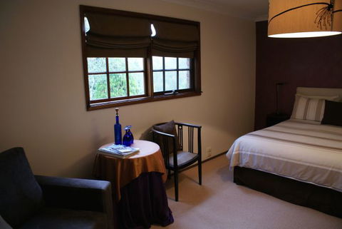 Yallambee Bed And Breakfast - Broome Tourism 0
