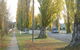 Taralga - Self Guided Heritage Walking Tours - thumb 1