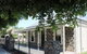 Barossa Bed And Breakfast - thumb 6