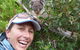Auswalk Walking Holidays - thumb 2