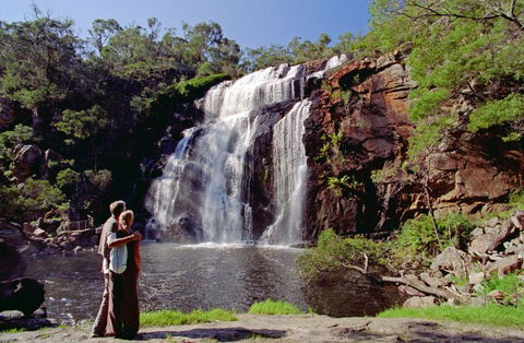 Auswalk Walking Holidays - Broome Tourism 23