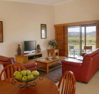 Nightingale Wines Luxury Villas - Broome Tourism