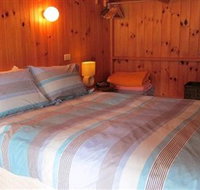The Retreat on Matthew - Broome Tourism