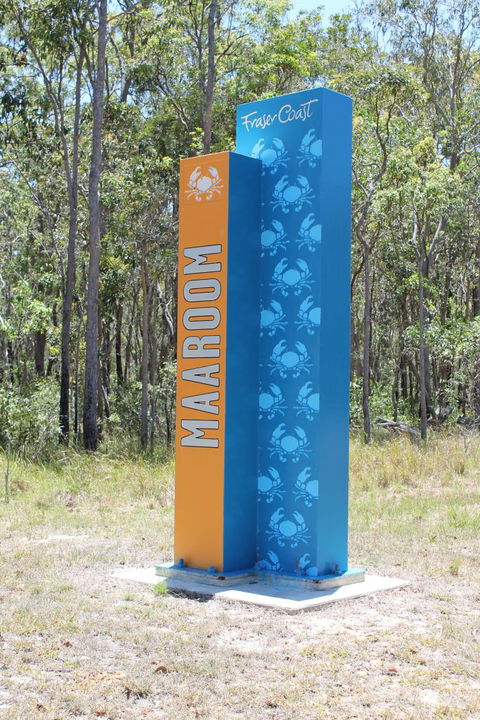 Fraser Coast Amazing Fishing Trails - Broome Tourism 16