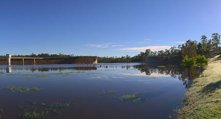Fraser Coast Amazing Fishing Trails - Broome Tourism 29
