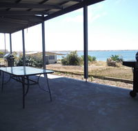 Number 99A - Broome Tourism