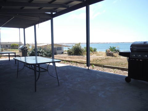 Number 99A - Broome Tourism 3