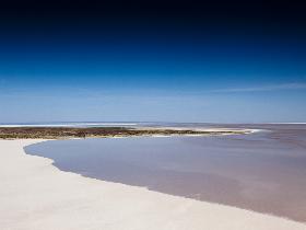 Goin' Off Safaris - Broome Tourism 11