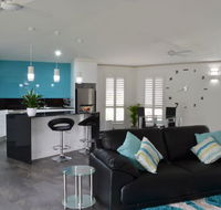 Greenwood Park Estate - Broome Tourism