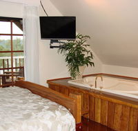 Clarence River Bed and Breakfast - Broome Tourism