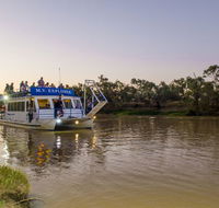 Outback Aussie Day Tours - Broome Tourism