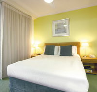 Oaks Calypso Plaza - Broome Tourism