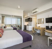 Quest Mackay on Gordon - Broome Tourism
