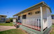 BIG4 Hopkins River Holiday Park - thumb 5