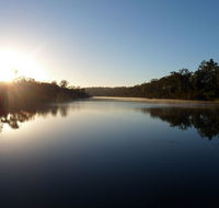 Gin Gin Day Trip - Broome Tourism