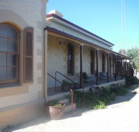 The Smelters - Broome Tourism