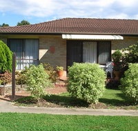 Avariella - Broome Tourism