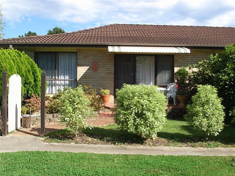 Avariella - Broome Tourism 0