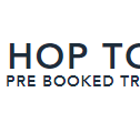 Hop To It Pre-Booked Transfers - Broome Tourism