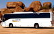 Centre Bush Bus - thumb 1