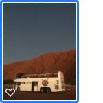 ATG Downunder - Broome Tourism 3