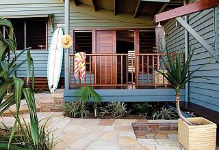 Witzig Gallery - Broome Tourism 2
