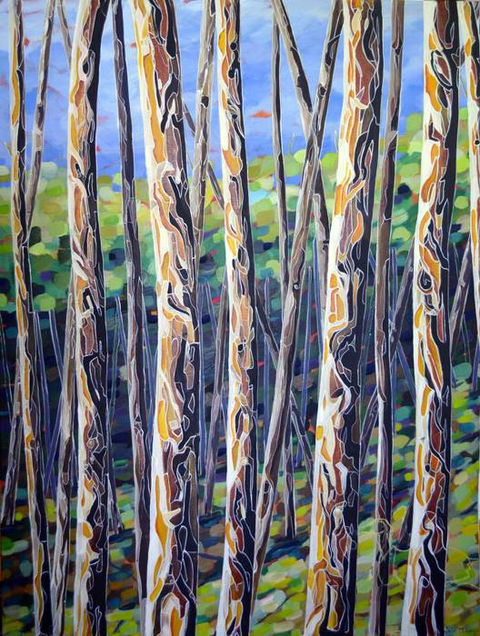 Kingstudio Art & Design Gallery - Broome Tourism 0