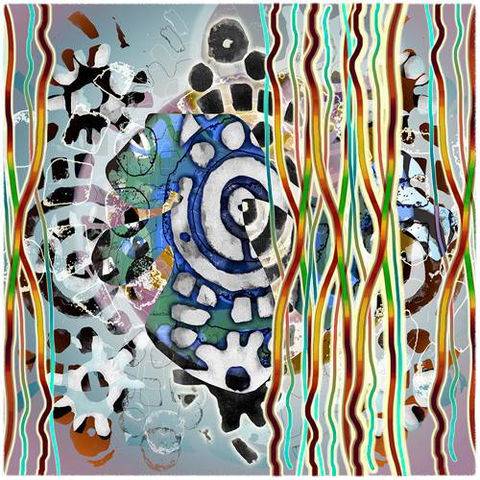 Kingstudio Art & Design Gallery - Broome Tourism 2