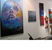 Art Ware House - Broome Tourism
